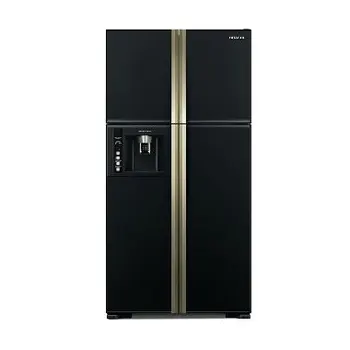 Hitachi RW70PGD3 Refrigerator