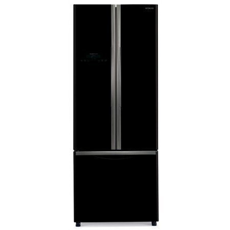 Hitachi RWB480PT2GBK Refrigerator