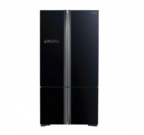 Hitachi RWB735P5MS Refrigerators