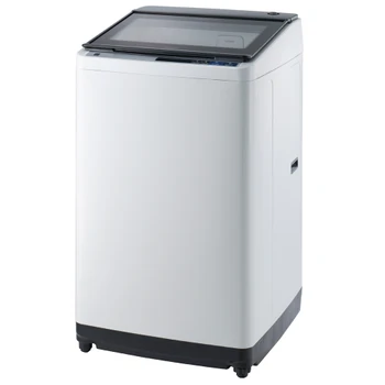 Hitachi SF105XA Washing Machine