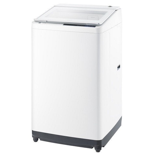 Hitachi SF 120XAV Washing Machine