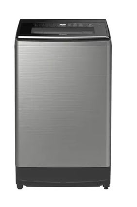 Hitachi SF160ZCV Washing Machine