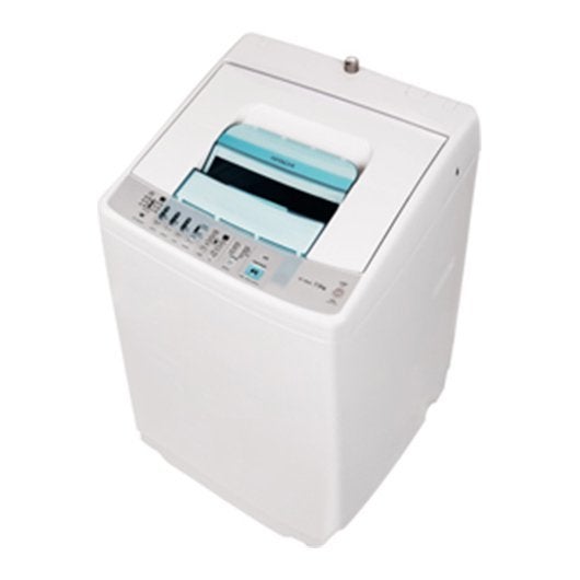 Hitachi SF 75NJX Washing Machine
