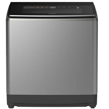 Hitachi SFP130TCV Washing Machine