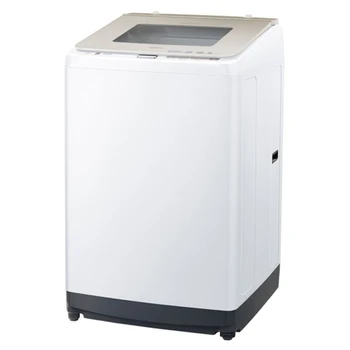 Hitachi SFP130XWV Washing Machine