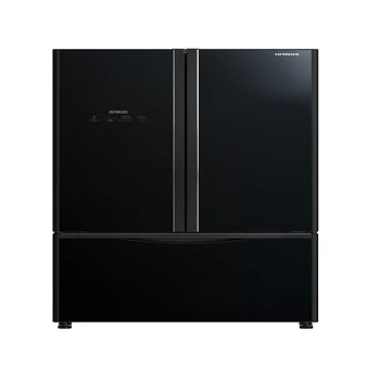 Hitachi RWB560PT9 Refrigerator