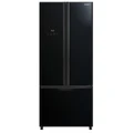 Hitachi RWB560PT9 Refrigerator