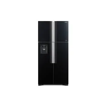 Hitachi R-W70PGD7 Refrigerator