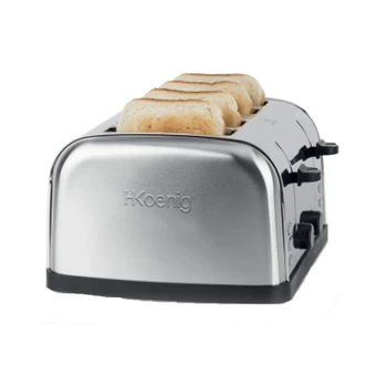 Hkoenig TOS14 Toaster
