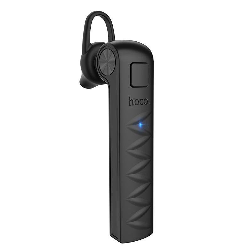 Hoco E33 Whistle Headphones