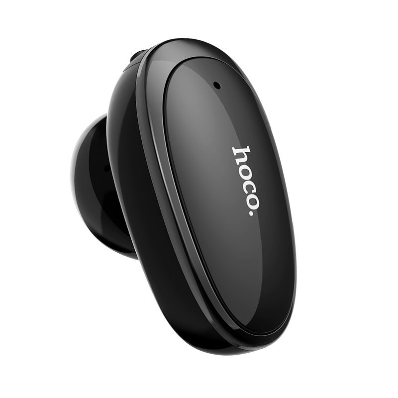 Hoco E46 Voice Headphones