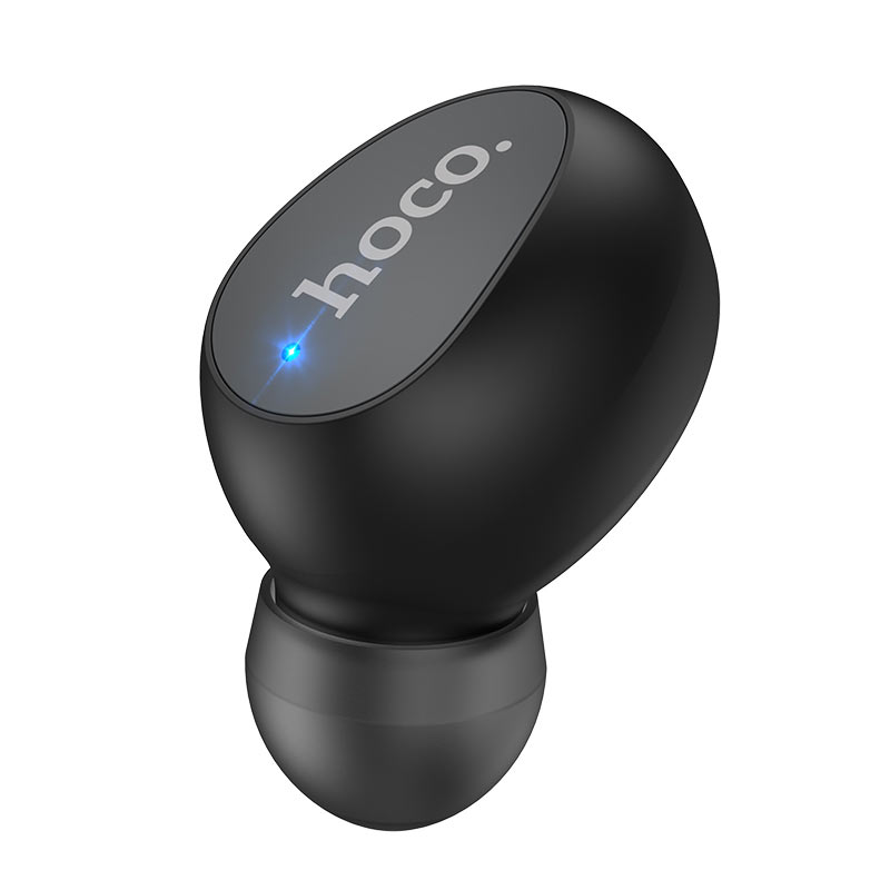 Hoco E50 Wise Mini Headphones