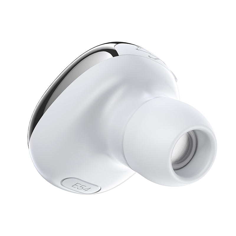 Hoco E54 Mia Mini Headphones