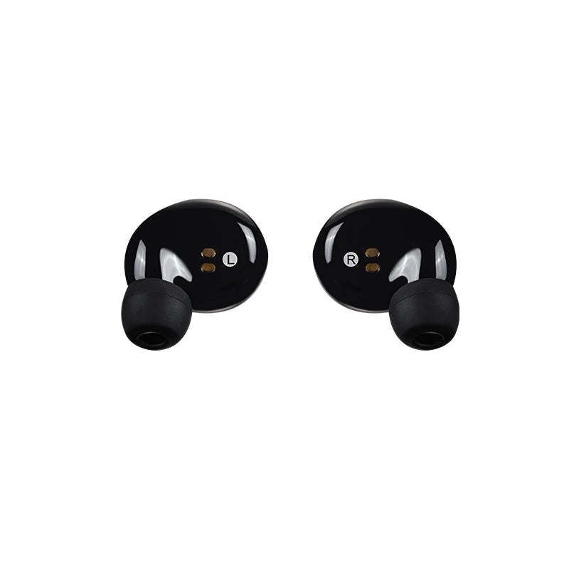 Hoco ES10 Muyue Headphones