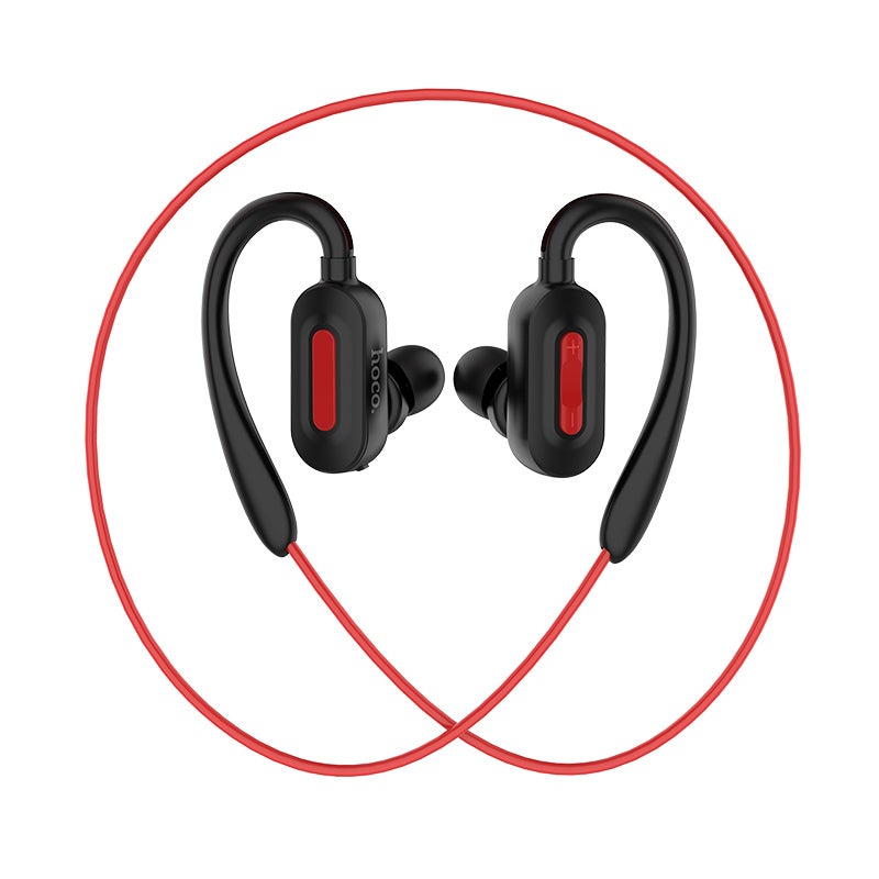 Hoco ES16 Crystal Sound Headphones