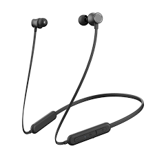 Hoco ES29 Graceful Headphones