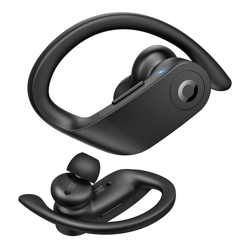 Hoco ES40 Genial Headphones