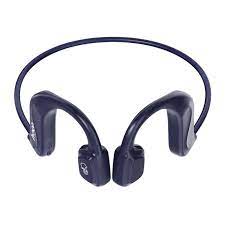 Hoco ES50 Rima Headphones