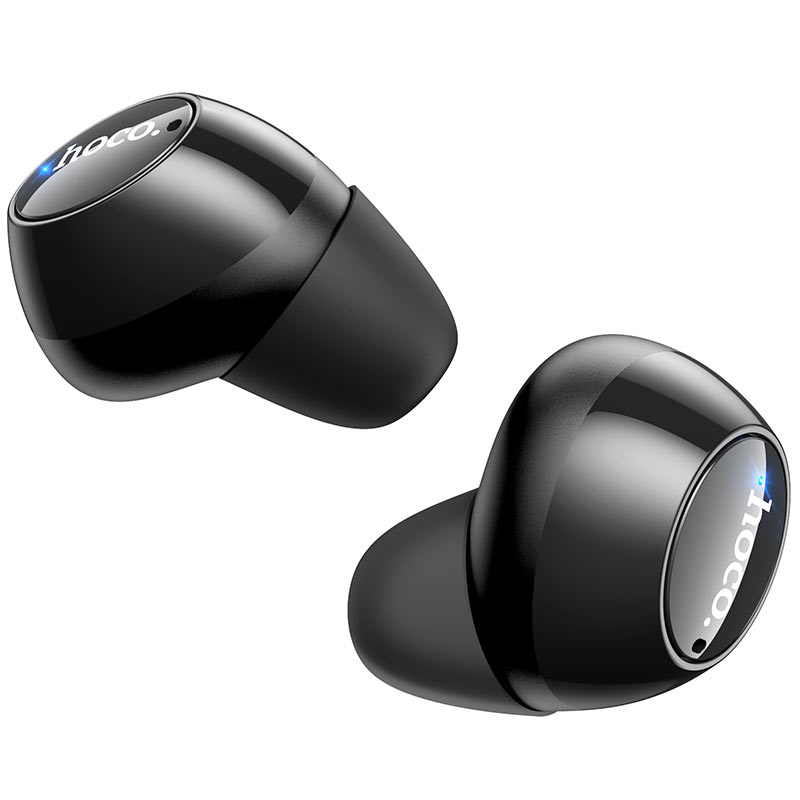 Hoco ES52 Delight Headphones