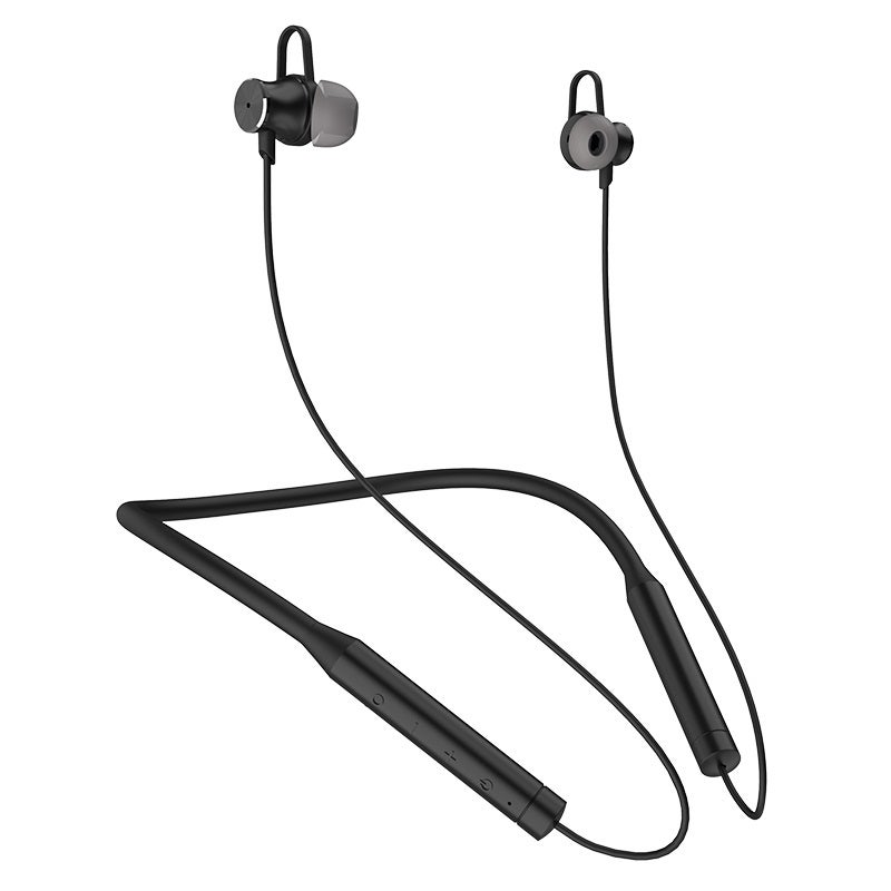 Hoco S2 Joyful Headphones