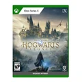Warner Bros Hogwarts Legacy Xbox Series X Game
