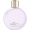 Hollister Free Wave Women's Perfume