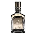 Hollister SoCal Women's Perfume