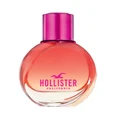 Hollister Wave 2 Women's Perfume