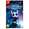 Cherry Hollow Knight Nintendo Switch Game