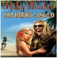 Headup Holy Avatar Vs Maidens of the Dead PC Game