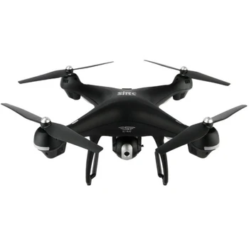Holy Stone HS100 Drone
