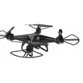Holy Stone HS110D Drone