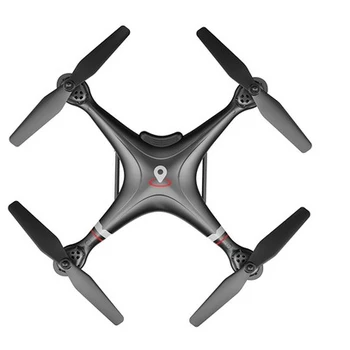 Holy Stone HS110G Drone