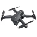 Holy Stone HS175D Drone