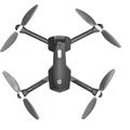 Holy Stone HS260 Drone