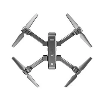 Holy Stone HS270 Drone