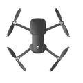 Holy Stone HS360 Drone