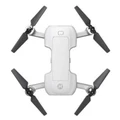 Holy Stone HS510 Drone