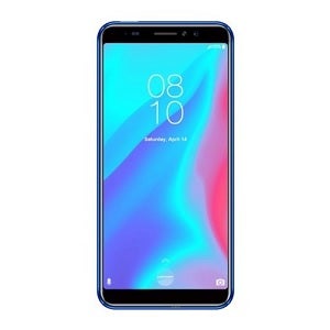 Homtom C8 Mobile Phone