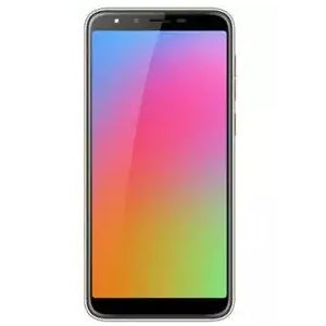 Homtom H5 Mobile Phone