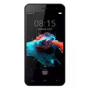 Homtom HT16 Pro Mobile Phone