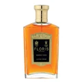 Floris Honey Oud Unisex Cologne