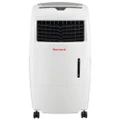 Honeywell CL25AE Air Conditioner
