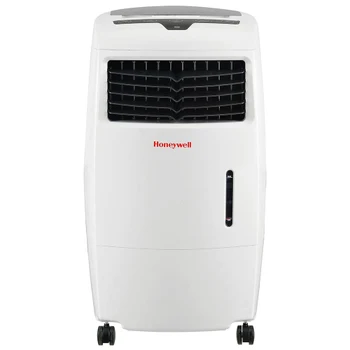 Honeywell CL25AE Air Conditioner