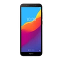 Huawei Honor 7s Mobile Phone