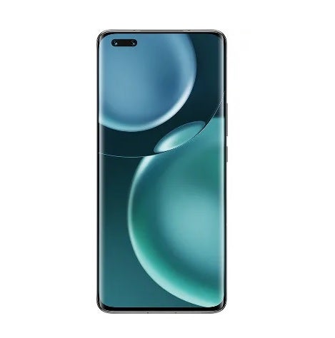 Honor Magic 4 Pro 5G Mobile Phone