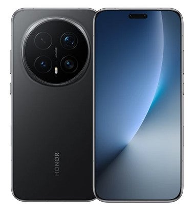 Honor Magic 8 Pro Mobile Phone