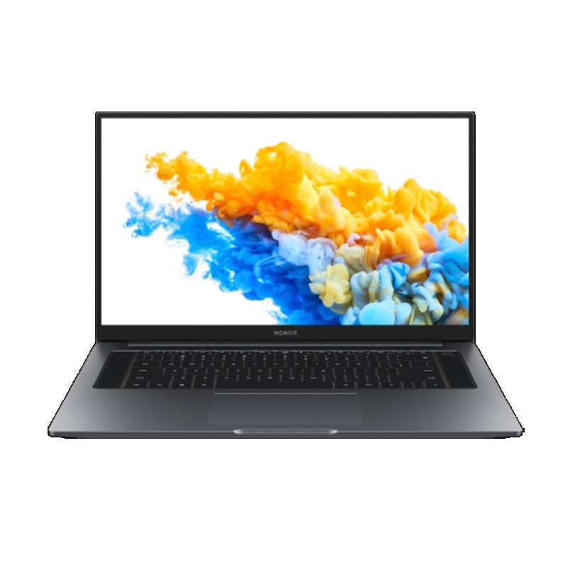 Honor MagicBook Pro 2020 16 inch Laptop