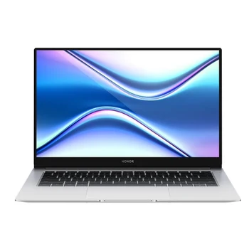 Honor MagicBook X 14 inch Laptop