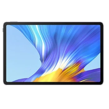 Honor V6 10 inch 5G Tablet